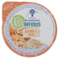 Fattoria Scaldasole Bifidus Avena e Noci
