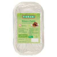 Fiorani Stinco di Suino
