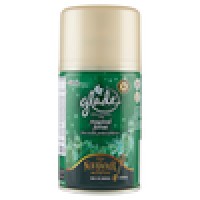 glade automatic spray refill magical forest