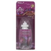 Glade sense & spray ricarica sweet fantasies Prugna, Mora & Violetta