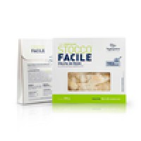 Stoccofacile Polpa in pezzi