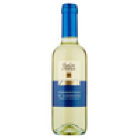 Tralcio Antico Vermentino di Sardegna DOP