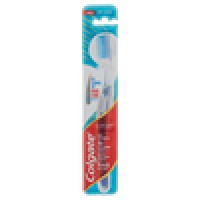 Colgate SlimSoft Advanced Spazzolino