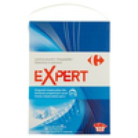 Carrefour Detersivo in polvere Expert