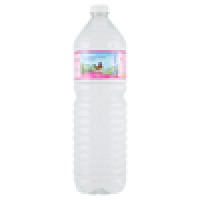 Carrefour Acqua minerale naturale oligominerale Naturale Fonte Ofelia