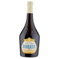 Birra del Borgo Dorata