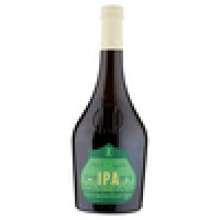 Birra del Borgo IPA Italian Pale Ale