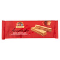 Tre Marie Ancora Uno Wafer Nocciolato con Crema e Granella di Nocciole Pregiate