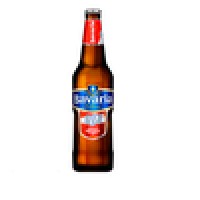 BAVARIA