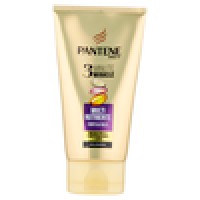 Pantene