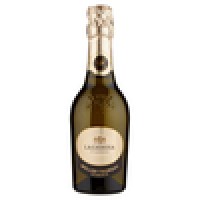 La Gioiosa Müller Thurgau Spumante Brut
