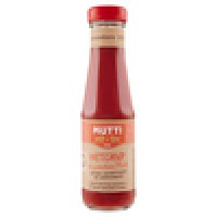 Mutti Ketchup di pomodoro Mutti