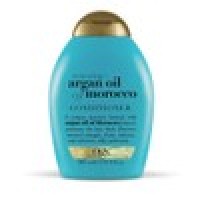 BALSAMO ARGAN OIL OF MAROCCO