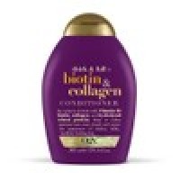 BALSAMO BIOTIN&COLLAGEN