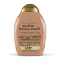 BALSAMO BRAZILIAN KERATIN SMOOTH