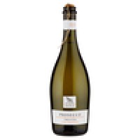 Signoria dei Dogi Prosecco DOC Treviso