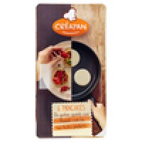 Crêapan 6 Pancakes