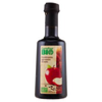 Carrefour Bio Condimento agrodolce di mela