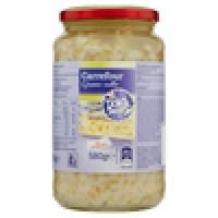 Carrefour Dolci & Decori Grano Cotto