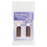 Carrefour Dolci & Decori Colorante per dolci Giallo