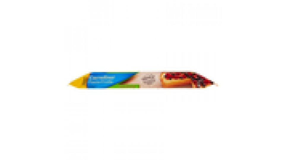 Carrefour Pasta Frolla Gastronomia e Piatti Pronti Spesa Online a