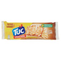 Tuc Cracker Multicereali