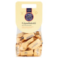 Terre d'Italia Gianduiotti del Piemonte