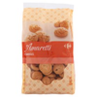 Carrefour Amaretti Classici