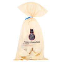 Terre d'Italia Amaretti morbidi di Sassello