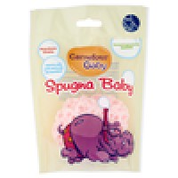 Carrefour Baby Spugna Baby