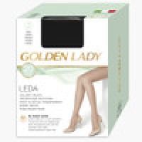 COLLANT LEDA 20DEN NERO III