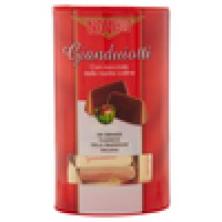 Novi Gianduiotti