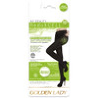 COLLANT REDUXCELL 100DEN NERO IV