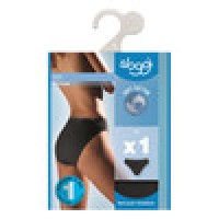 Sloggi Slip 101 Tai Taglia