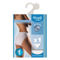 Sloggi Slip 101 Tai Taglia
