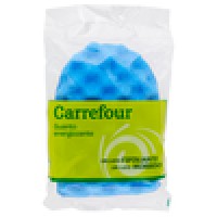 Carrefour Guanto energizzante