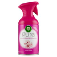 Air Wick Pure Agrumi del mediterraneo
