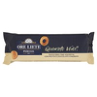 Ore Liete Quando Vuoi! Pasticceria Fine Assortita con Frutta e Cioccolato Fondente