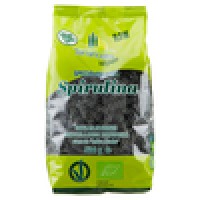 Terranostra vegan Bio Specialità alla Spirulina Fusilli 542