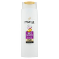 Pantene Pro-V Shampoo MultiNutriente Forti & Folti