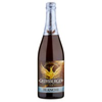 Grimbergen Blanche