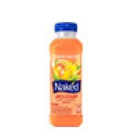 BEVANDA PASTORIZZATA A BASE DI SUCCO E PUREA DI FRUTTA ARRICCHITA CON VITAMINE