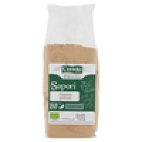 Cerreto i Sapori Zenzero polvere Bio