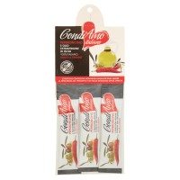 CondiAmo italiano Peperoncino e Olio Extravergine di Oliva 100% Italiano Moliti a Freddo