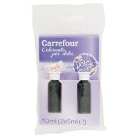 Carrefour Dolci & Decori Colorante per dolci Verde