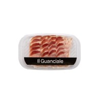 Guanciale take away All Food