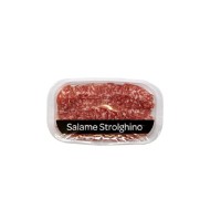 Salame Strolghino take away All Food