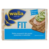 Wasa Fit