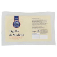 Terre d'Italia Tigella di Modena