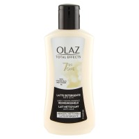 Olaz Total Effects 7in1 Latte Detergente